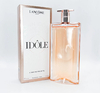 Perfume Idôle - Lancôme - Perfume Feminino - EAU de Toilette - 100 ml