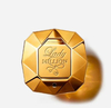 Lady Million Paco Rabanne Eau de Parfum - Perfume Feminino 80 ml