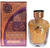 Perfume Watani Al Wataniah Eau de Parfum 100ml - Feminino