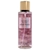 Body Splash Victoria's Secret Velvet Petals 250ml