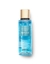 Body Splash Victoria's Secret Aqua Kiss 250ml