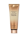 Lotion Victoria's Secret Coconut 236ml