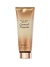 Lotion Victoria's Secret Coconut 236ml