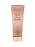 Lotion Victoria's Secret Bare Vanilla 236ml - comprar online