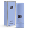 Hidratante ISABELLE FRAGANICA ANGEL 200 ml