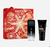 Kit Perfume Carolina Herrera 212 VIP Black Eau De Parfum Masculino 100ml + Gel De Banho 100ml KIT