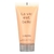 Hidratante Lá Vie 50ml
