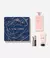 Kit Perfume Coffret Idôle Eau De Parfum 50ml + Loção Corporal 50ml + Máscara De Cílios Em Miniatura KIT - comprar online