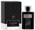 Attar Al Wesal Al Wataniah Eau de Parfum