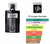 Attar Al Wesal Al Wataniah Eau de Parfum - comprar online