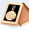 Fhakar Gold Extrait