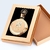 Fhakar Gold Extrait