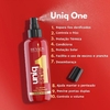 Uniq One
