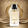 Leoni dupe Libre
