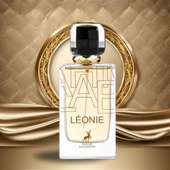 Leoni dupe Libre