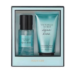 Mini kit Aqua Kiss