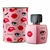 Deo Colônia Ciclo Kiss Lata 100ml