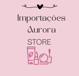 Importacoes.Aurora