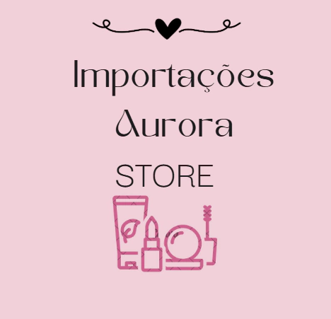 Importacoes.Aurora