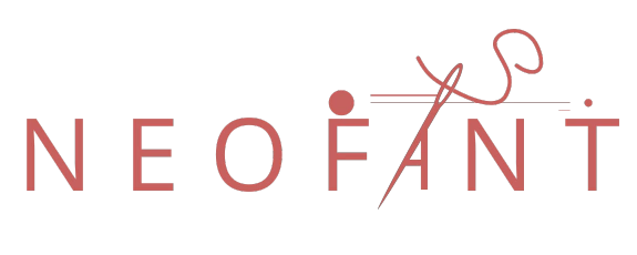 Neo Fant | Moda Feminina, Masculina e Acessórios