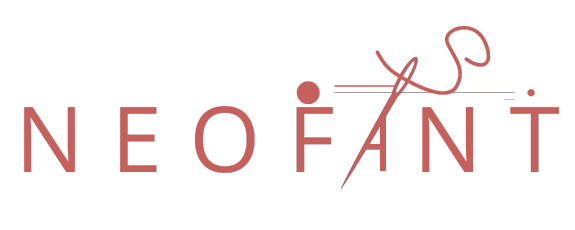 Neo Fant | Moda Feminina, Masculina e Acessórios
