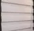 Cortinas Dubai - comprar online