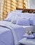 Juego de Cama Danubio 200 Hilos - comprar online