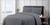 Cubrecamas Quilt Dubai