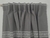 Imagen de Cortinas Gasa pañalera