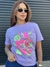 T shirt - Lemons - comprar online