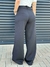 Calça Pantalona Nathi na internet