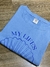 T shirts - My Life's Plus Size na internet