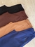 Calça Pantalona Nathi - comprar online