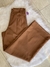 Calça Pantalona Nathi - loja online