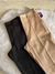 Calça Alfaiataria Karol - comprar online