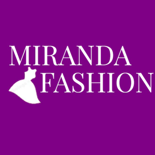 Miranda Fashion