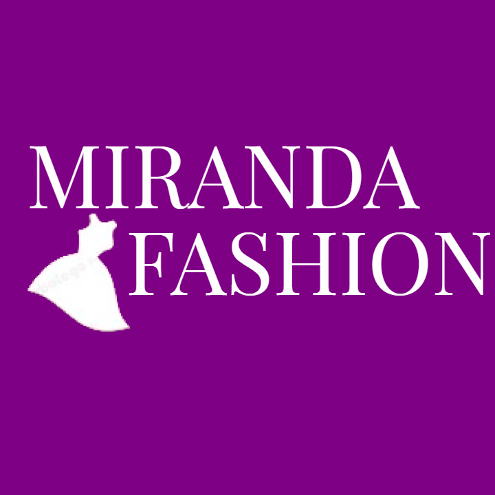Miranda Fashion