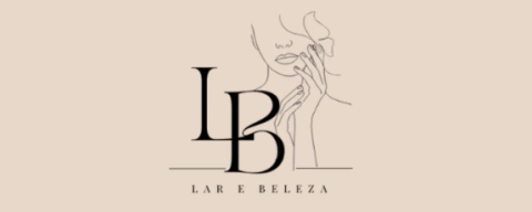 Lar e Beleza