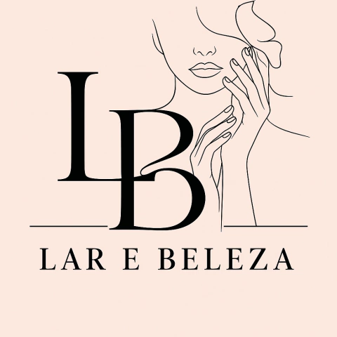 Lar e Beleza