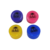 Slick Silicone Na Boa 5 ml color - comprar online