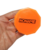 Dichavador Polipropileno NoName Neon - comprar online
