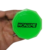 Dichavador Polipropileno NoName Neon
