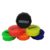 Dichavador Polipropileno NoName Neon - comprar online
