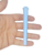 Porta Cigarro/Tubete - O Barba Headshop
