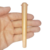 Porta Cigarro/Tubete - comprar online