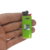 Isqueiro Bic Mini Pequeno na internet