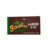 Piteira Sadhu Evening Large Brown - comprar online