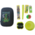 kit O Barba mini 01 - comprar online