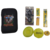 kit O Barba 02 - O Barba Headshop