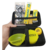 kit O Barba 02